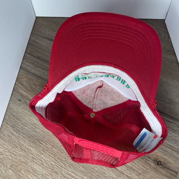 Vintage Trucker Hilltop RV superstore - Picture 2 of 4